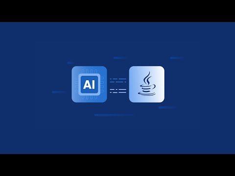 How to Implement AI in Java: A Step-by-Step Guide