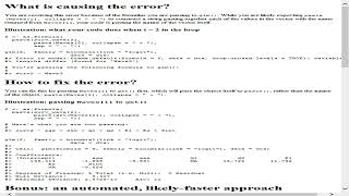 How to display Image on a Python FMX GUI App? - Stack Overflow