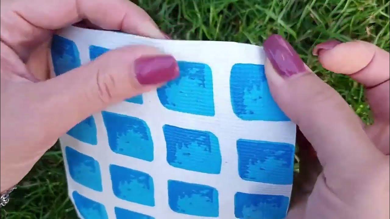 Как заклеить бассейн bestway заплаткой. Латка для бассейна интекс. заклеить бассейн каркасный. латка для бассейна в воде. латки для интекс для сапборда.