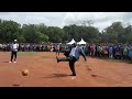 MD CHONGA HOI KUDUTANI ADAKA PENANTI NA KUPEWA ZAWADI MD CHONGA HOI KUDUTANI ADAKA PENANTI NA KUPEWA ZAWADI