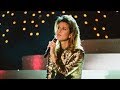 Céline Dion can sing EVERYTHING (Musical Versatility)