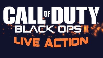 "SwiFt Clan" "Black Ops 2 Live Commentary"Ep.4