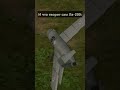 Ла,ля,ла-200 #warthunder