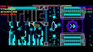 Mobile The Ultimate Phase 83 - 100% Just For Fun