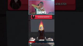 Meatball Simulator  Sultan Kaya Moment short shorts baksosimulatorindonesia akhirpekanstudio