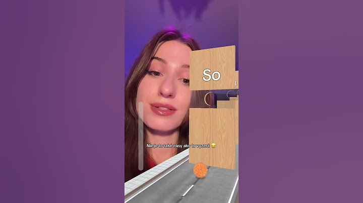 EXTRA ŤAŽKÁ CHALLENGE 🔥🤣