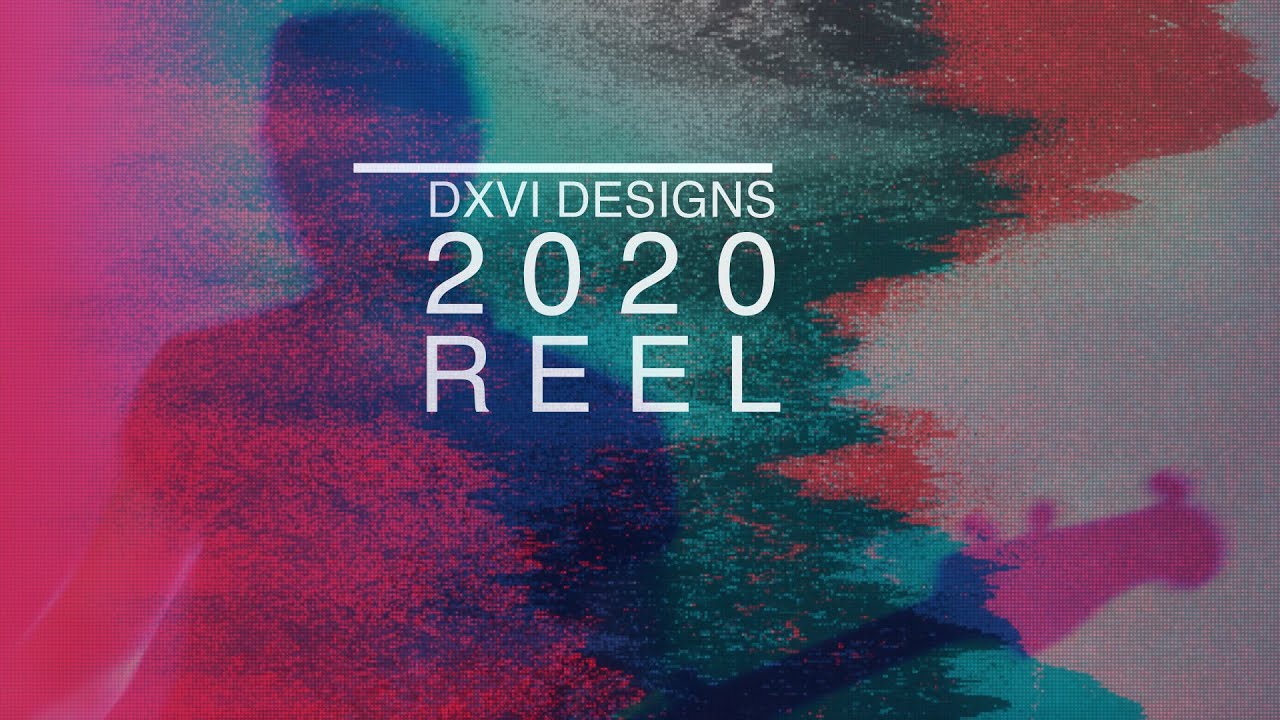 Reel