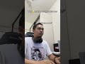 I use both window &amp; mac btw