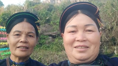 Hát Sli Chợ Phiên Lạng Sơn Cuối Năm 12/12/2024(ÂL) Gái Khánh Khê Gặp Trai Chiến Thắng Vả Sli Cực Hay