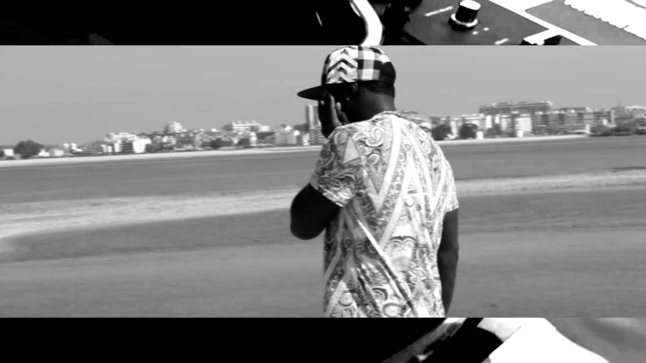 DEL TÓ - NÃO SE PASSA NADA [CLASSYDREAMS]