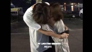 Download lagu honne beka  location unknown  [sped up   reverb] Lirik