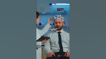 The Stroop Effect: Mind Games Unveiled!