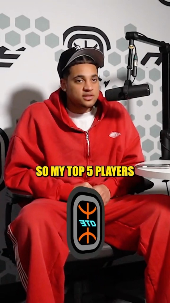 Cam’s a loyal guy ??