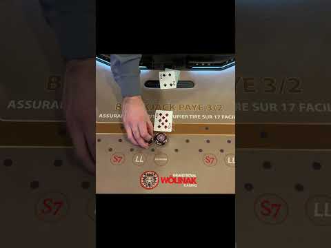 $2000 SWING!! ANOTHER CRAZY BLACKJACK HAND!! #blackjack #casino #allcasinoaction