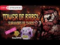 Gaming &amp; Gear | Towers of Babel: Survivor of Chaos + EasySMX D10 Unboxed!