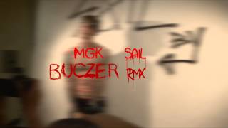 Download Lagu Buczer - Sail RMX MP3