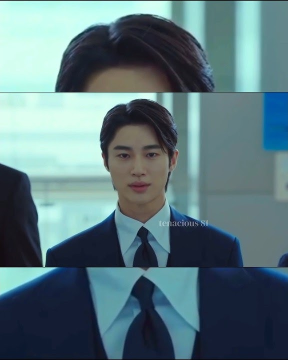 Superhuman Chaos: Taking and Losing Home 😉😘