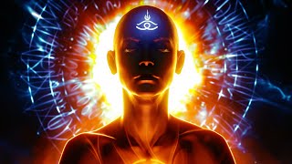 BEWARE ➤ ONLY LISTEN IF YOU'RE READY TO SHIFT Your VIBRATION Consciousness