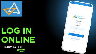 How to login to Canara Bank online banking - India