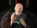 TONEX 2 Prediction  My Dream Features &amp; Pricing