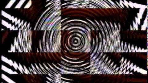 FLASH WARNING flash strobe warning [EPILEPSY WARNING] VTS_01_1.VOB *Photosensitivity Warning*