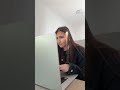 POV: You have an essay due at 11:59 and it's 11:57