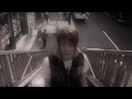 PaniCrew 12th Single「Growing &amp; Learning」- PV