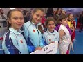 Открытый Чемпионат Черноморска по ушу 2018