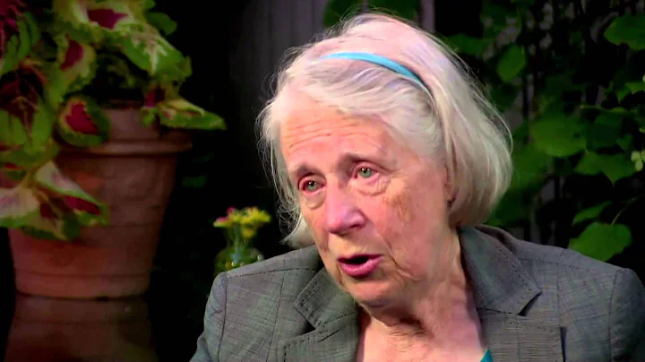 Nancy Curtis Comments On Son's Release | NBC News
