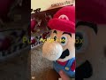 I hope no one is named that #diy #mario #light