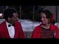 Coming to America Full Movie Facts & Review In English /  Eddie Murphy / Arsenio Hall