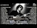 Mejores Álbumes de Rock en Español 80s y 90s 🎸