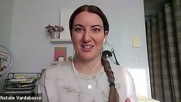 From imposter sydrome to $19,000!!// The Authority Accelerator Program by Sunny Lenarduzzi Review