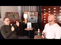 Becoming a Super Human with Dave Asprey