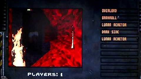 Duke Nukem 3D Part 15
