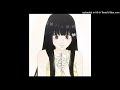 *free* frozy x venny x joyful x 33nimb cute afrojazz discoplugg type beat