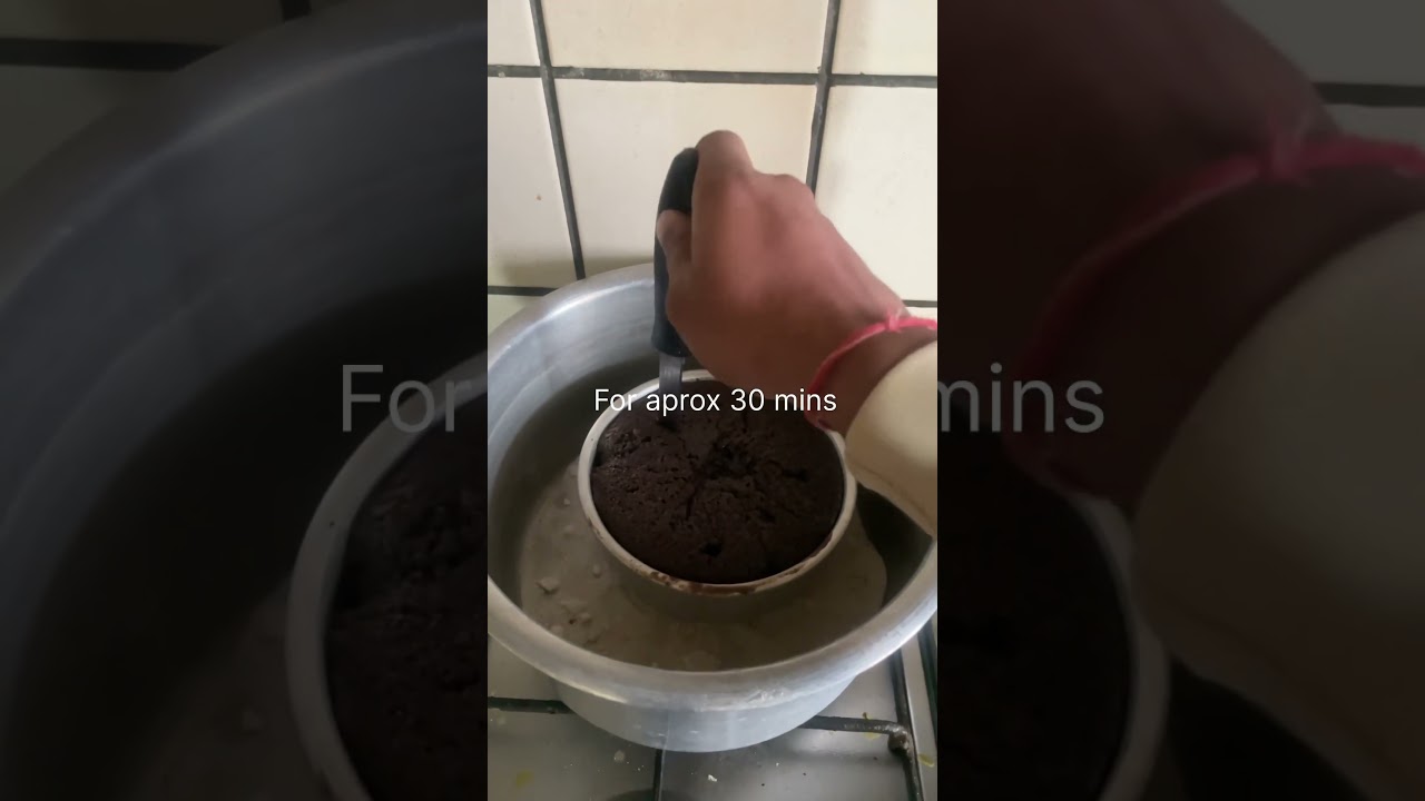 Low Budget Oreo cake #cake #cooking #jamalkudu