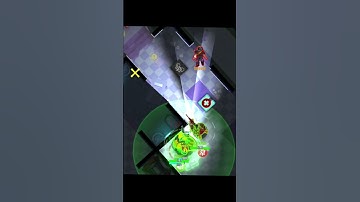 Who said Rockets aren