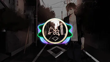 Những bản nhạc buồn, trầm lắng cho những người thất tình😔💔