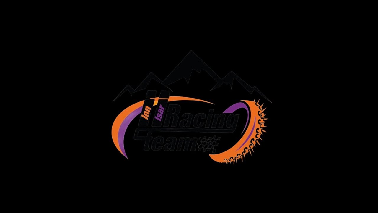 Inn Isar Racing Team in Avesta Masarna Stadion