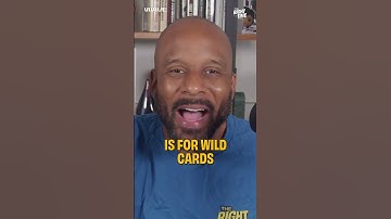 Is Zach Wilson Doing Too Much?