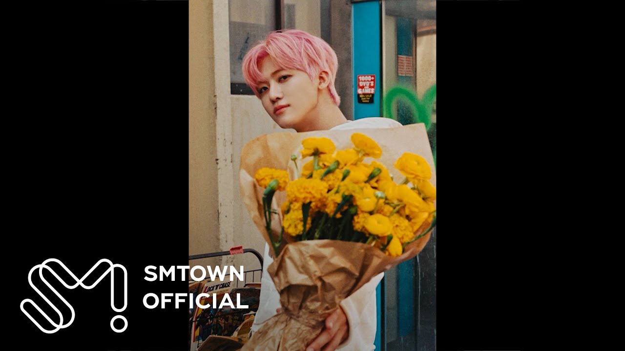 NCT DREAM, Yeni MV Teaser ile ‘Broken Melodies’ ile Sadık Kalıyor! Fragmanı