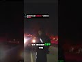 Why The Police Are Running Field Sobriety Tests?