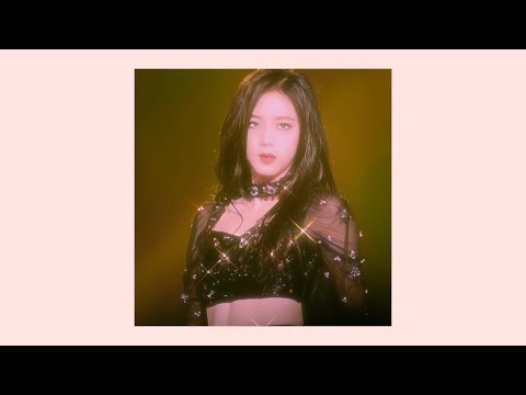 Blackpink Kill This Love Slowed Reverb