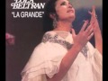 Lola Beltrán en vivo en el Palacio de Bellas Artes, 1976 (Disco 2 Completo)