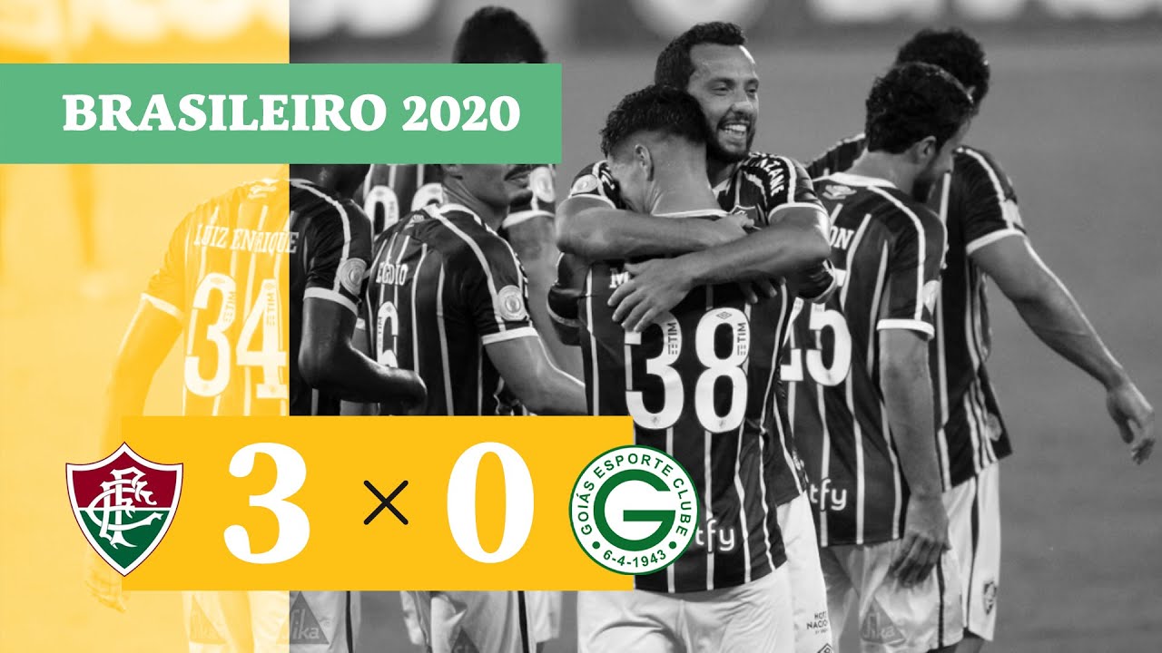 Интер Порту-Алегри - Брагантино 2-1 видео
