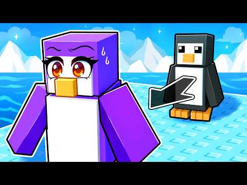 KNOCKOUT in Roblox!