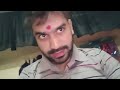 जन्माष्टमी के लिए कान्हा जी के लिए कपड़े लिए please comment mein jarur batana kaise hain😍🙏