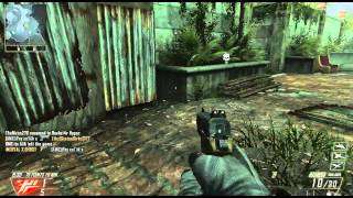 Omg Its Alia? - Rewind Mist