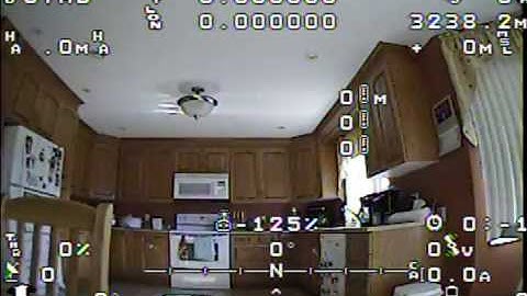 MinimOSD edited for to use RSSI from EZUHF...a work in progress